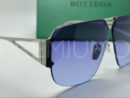Bottega Veneta очки PR403145 9