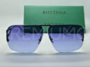 Bottega Veneta очки PR403145 10