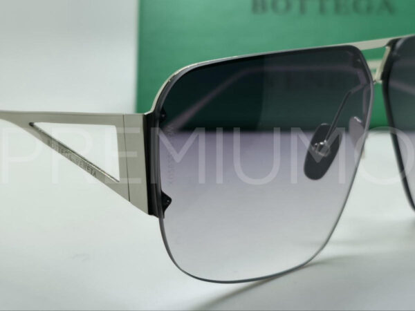 Bottega Veneta очки PR483084 3