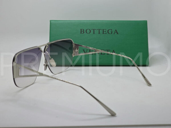 Bottega Veneta очки PR483084 4
