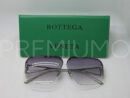 Bottega Veneta очки PR483084 10