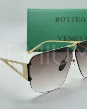 Bottega Veneta очки PR400243