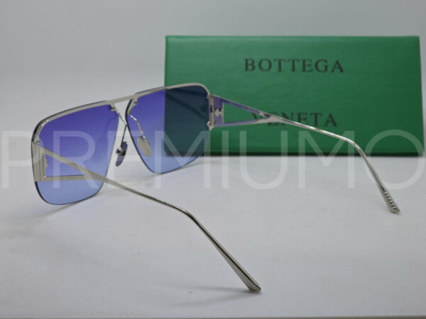 Bottega Veneta очки PR403145 6