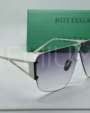 Bottega Veneta очки PR483084