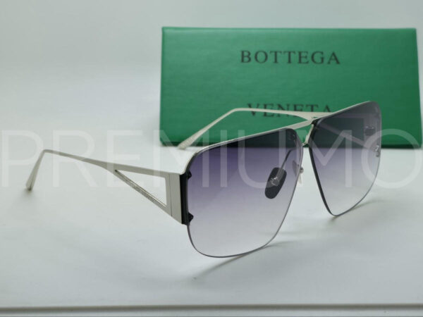 Bottega Veneta очки PR483084