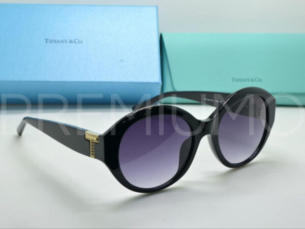 Tiffany & Co. очки PR941845 5