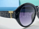 Tiffany & Co. очки PR941845 7