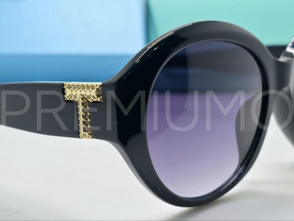 Tiffany & Co. очки PR941845 2