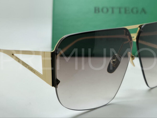 Bottega Veneta очки PR400243 3