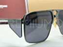 Jacquemus очки PR893254 9