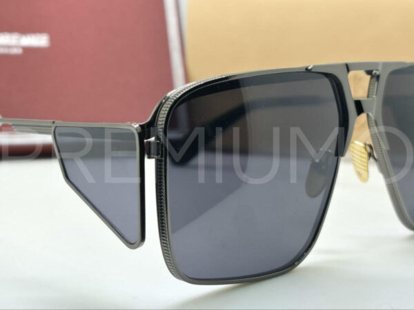 Jacquemus очки PR893254 4