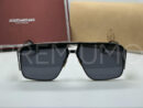 Jacquemus очки PR893254 10