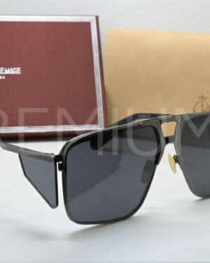 Jacquemus очки PR893254