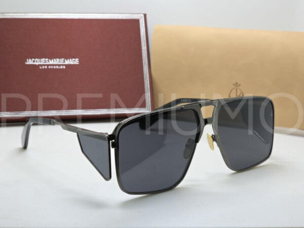 Jacquemus очки PR893254