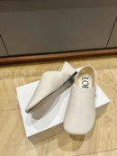 Loewe лоферы PR747455 20