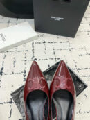 Celine туфли PR703281 10