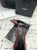 Celine туфли PR703281 11