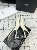Celine туфли PR775038 13