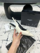 Celine туфли PR775038 14