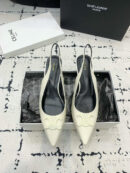 Celine туфли PR775038 10