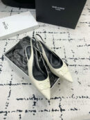 Celine туфли PR775038 11