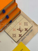 Louis Vuitton картхолдер PR765937 8