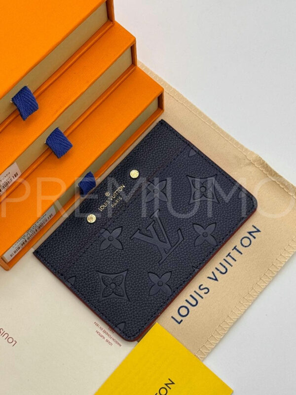Louis Vuitton картхолдер PR322292