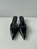 Prada мюли PR554644 3