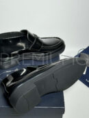 Prada лоферы PR337356 14