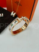 Hermes браслет PR287641 3