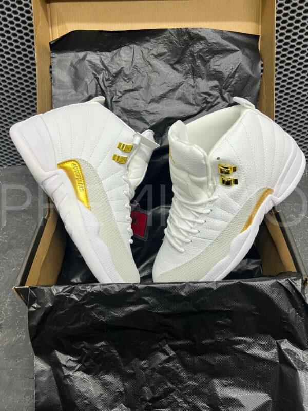 Nike кроссовки PR534441 2