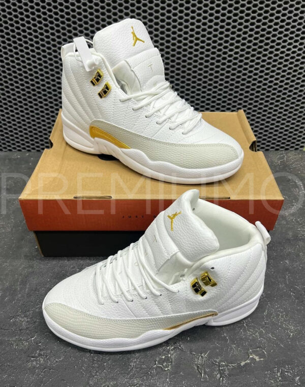 Nike кроссовки PR534441