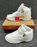 Nike кроссовки PR534441 15