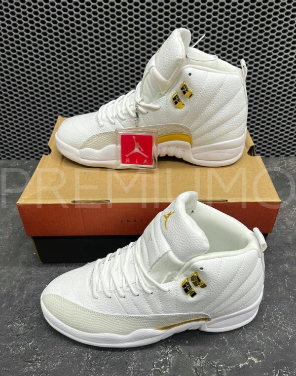 Nike кроссовки PR534441 7