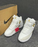 Nike кроссовки PR534441 12