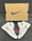 Nike кроссовки PR534441 13