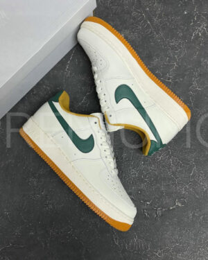 Nike кроссовки PR202324