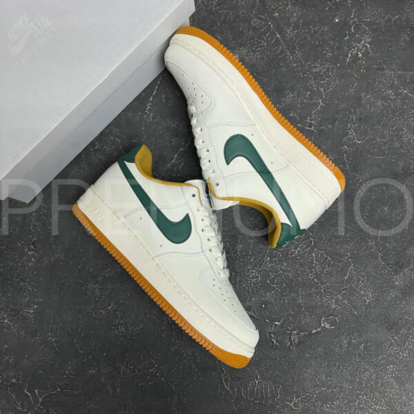 Nike кроссовки PR202324