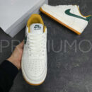 Nike кроссовки PR202324 8
