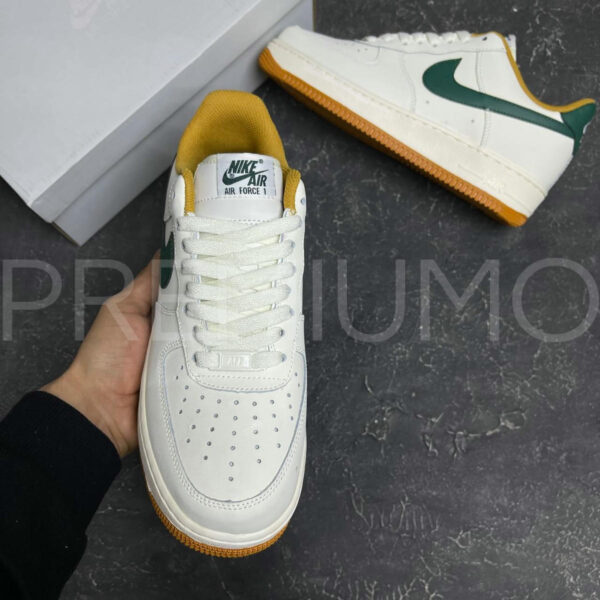 Nike кроссовки PR202324 2