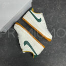 Nike кроссовки PR202324 9