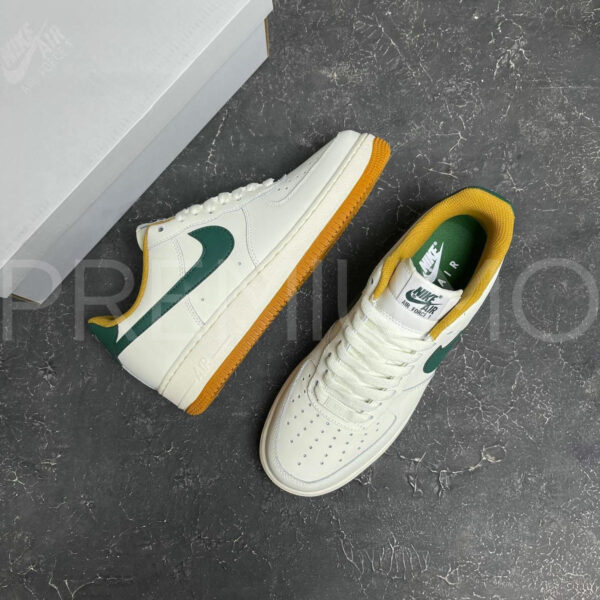 Nike кроссовки PR202324 4