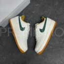 Nike кроссовки PR202324 11