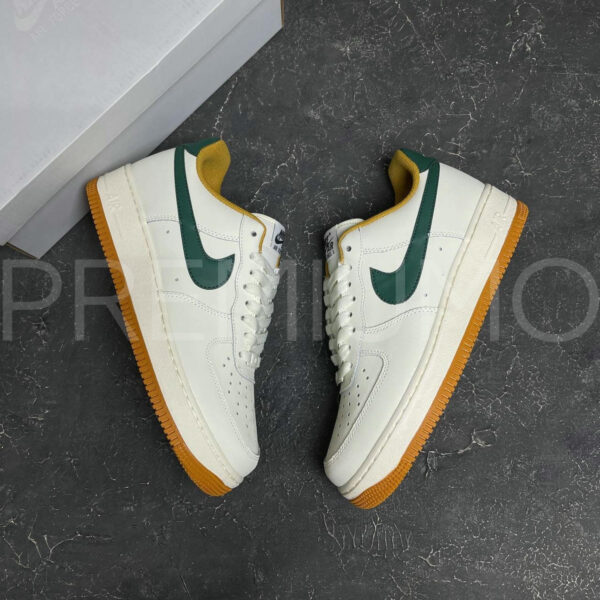 Nike кроссовки PR202324 5