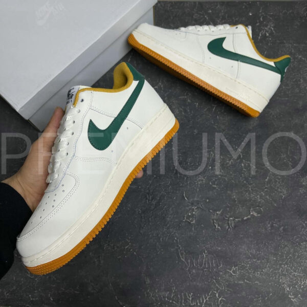 Nike кроссовки PR202324 6