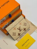 Louis Vuitton картхолдер PR765937 10