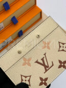 Louis Vuitton картхолдер PR765937 12