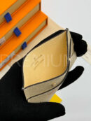 Louis Vuitton картхолдер PR765937 13