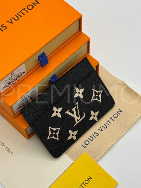 Louis Vuitton картхолдер PR873759 2