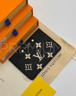 Louis Vuitton картхолдер PR873759